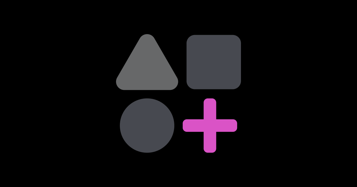 new-mini-app - Farcaster Mini Apps