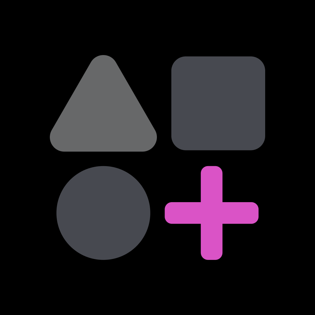 new-mini-app - Farcaster Mini Apps